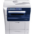 Xerox WorkCentre 3615 Toner